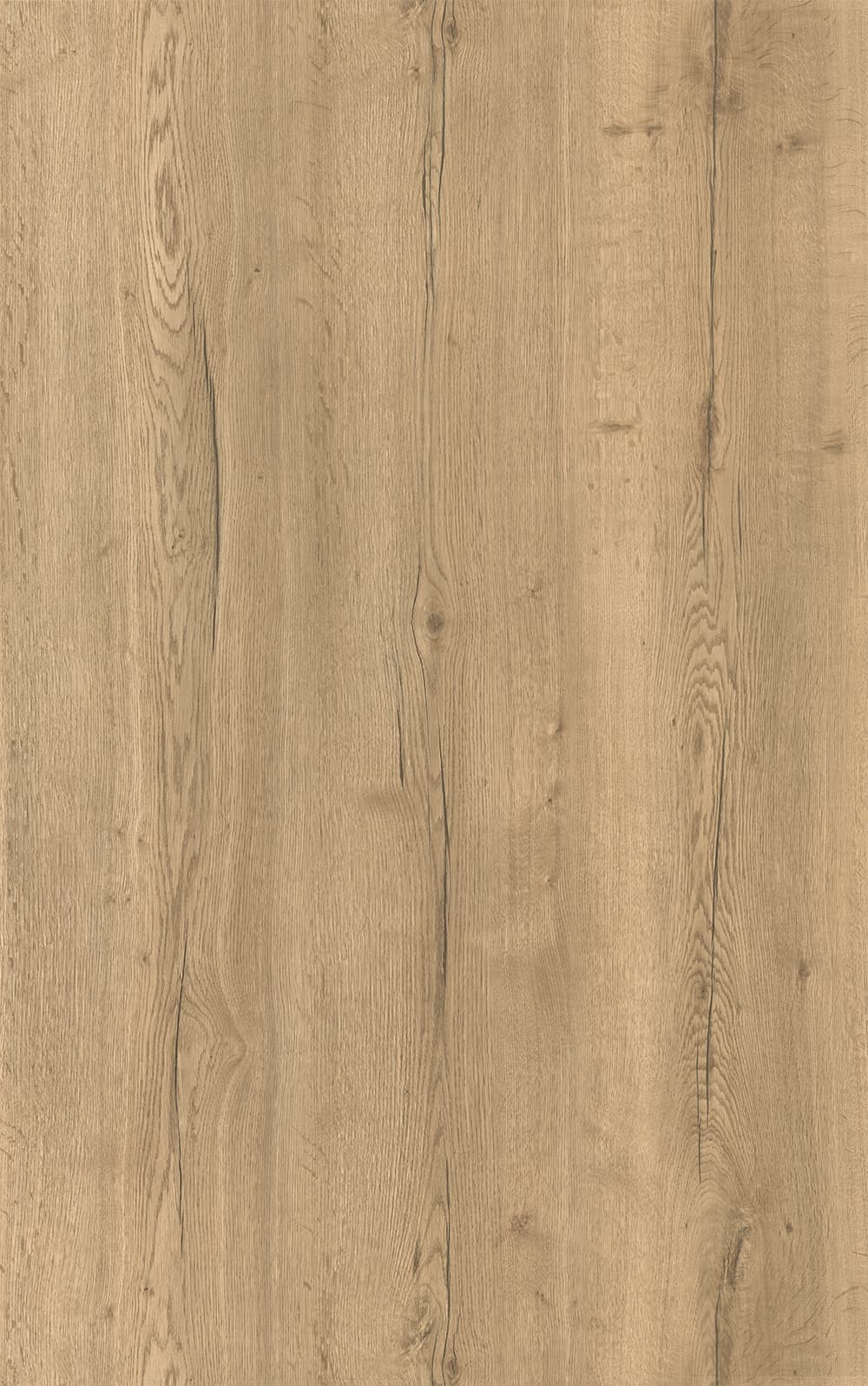 Вариант исполнения